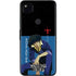 Cowboy Bebop Spike Spiegel Google Pixel 4a Skin